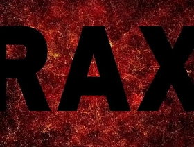 Tu vas ouvrir grand ton cul pour ton pote qui est devenu ton pote   Audio Porno Français Gay hot gay porn gym