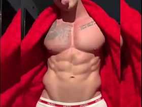 Vídeo de verificação porn korean gay