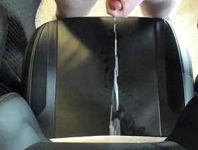 Red head shoots a massive cumshot after edging porn gay lokal indonesia