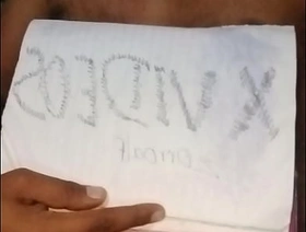 Vídeo de verificación hot boy porn gay