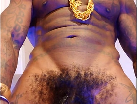 BBC Worship Hallelujah Johnson ( Cock Sucking Instructions, I Love my Job ) Subscribe To My Premium Channel solo chinese gay porn