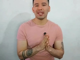 El chofer flaco dotado me pone a mamarle su vergota de 21cm en el comedor de la empresa ! Relato sexual myanmar boy gay porn