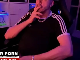 67 - LOAD TO CAMERA korean gay porn actors