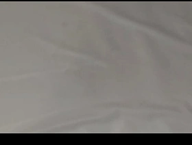 masturbation on the mattress in the hotel and licking cum chinese gay bottom porn