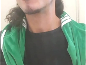 REALIDAD gay porn chinese webcam