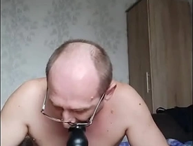 Сперма на моей игрушке xxx hot gay porn