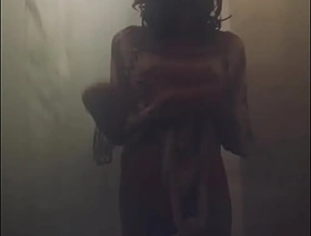 Ooh, some classical music, maybe. chinese femboy gay porn