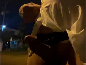 ejaculation indonesia gay porn muscle