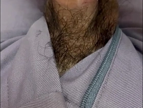 jerk off打手槍 hot gay porn videos