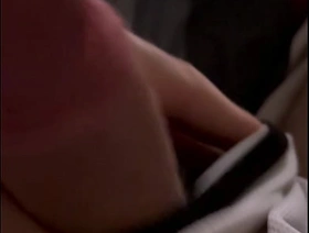 Slimyslimy1 - Sneaking a jerk under my short shorts singapore hunk gay porn