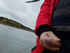 На природе gay hot boy porn