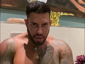 VIKTOR ROM latino big mucle masturbate and spreading assbutt gay japan porn hd