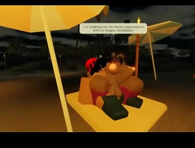 roblox sex video gay porn japan