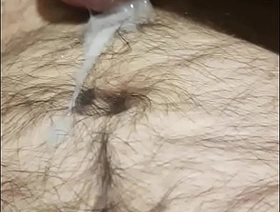 Soloboy cumshoot korean gay porn threesome