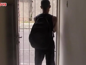 Ensaio na casa abandonada undefined Completo gay porn china