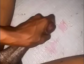 Mastubation black dick gay sex chinese porn