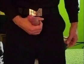 Teen hot six pack gay porn