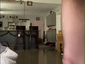 Ever used a fuzzy blanket china bear gay porn