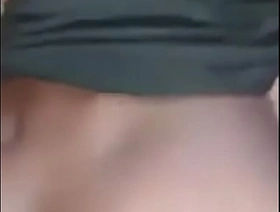 Assing my Neighbor at home hot wild gay porn