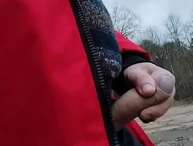 Гуляю и наслаждаюсь free china gay porn