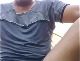 Conde do Atlântico chinese teen boy gay porn