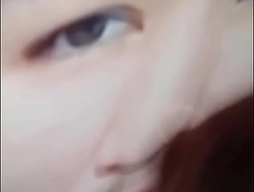 TV-BITE10 : Pour continuer...2024, j'ai trouvé ce jeune tchétchène qui va s'en ramasser plein la face.... GROS PLANS ET EFFETS SPÉCIAUX pour mieux voir sa pauvre gueule avec ma grosse bite dessus...... hot gay porn xvideos