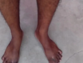 Mayanmandev xvideos village indian guy video 103 hot latino teen gay porn