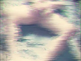 阴茎射精 - Bad wolf28 hot gay porn solo