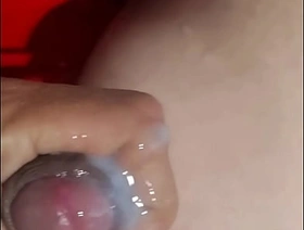 Paja pene pequeño Chileno hot gay threesome porn