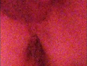 Tranny lile black cock hot gay porn star