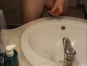 Une bonne branlette d une bonne bite hot army gay porn