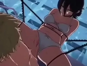 Hentai 3 japan gay porn yuta