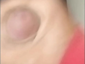 Masturbando japan hairy gay porn