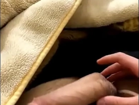 Masturbasion very hot gay porn videos