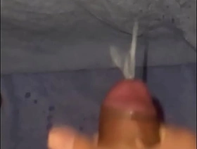 Dominican cumshot gay korean porn