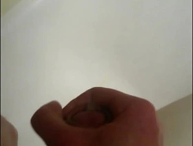 Des gros jets daigo japan gay porn