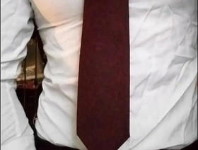 Hot chinese gay handsome porn