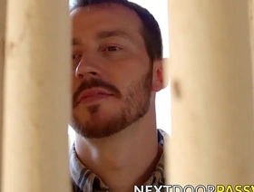 Three horny guys pounding and blowing their big fat cocks sg gay porn telegram