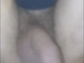 Estrenando mi dildo nuevo :) old chinese man gay porn