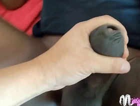 Esses gays querem foder e eles sabem que o sexo interracial é o melhor. vietnam gay sex porn