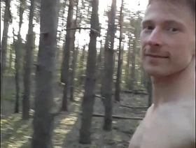 Young naturist big cock gay hot anime porn