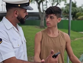 capitao japan football gay porn