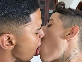 o novinho me pegou de jeito gay porn chinese webcam