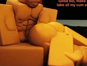 Romantic Lantern japan gay chubby porn