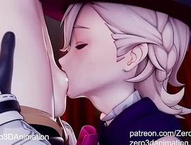 Gay hentai asia gay boys porn