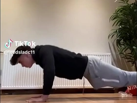 Novinho do Tik Tok chinese gay porn 2023