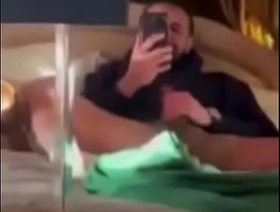 Drake Masturbating hot house gay porn