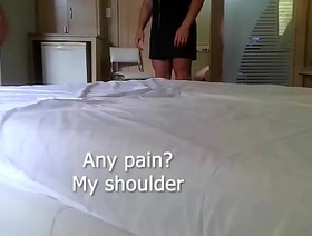 Massagem 336 chinese sleep gay porn