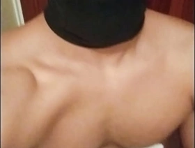 Verifikationsvideo gay porn indonesia video