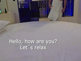 Massagem 332 hot dad porn gay